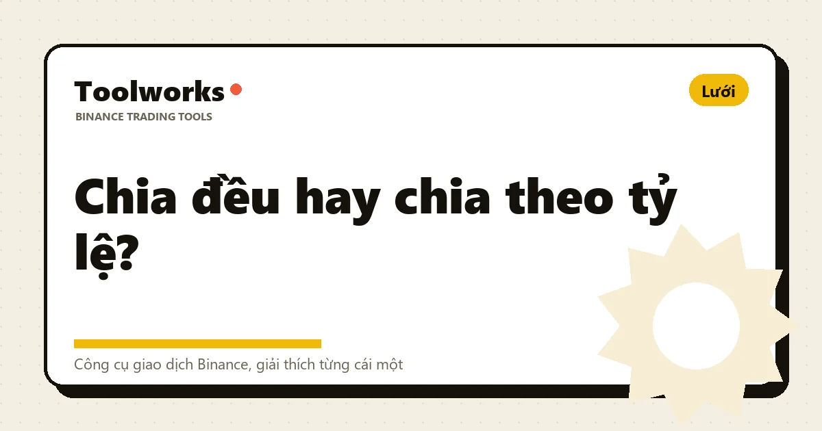 Phác họa tay: một cây thước có vạch chia đều bên cạnh một cây thước có vạch thưa dần về phía trên